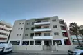 Apartamento 2 habitaciones  Germasogeia, Chipre