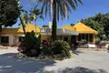 2 bedroom apartment 84 m² Mijas, Spain