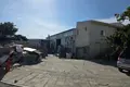 Magazyn 1 000 m² Ypsonas Municipality, Cypr
