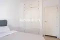 Dom 4 pokoi 159 m² San Pedro Alcantara, Hiszpania