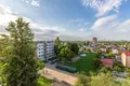 Wohnung 2 zimmer 50 m² Minsk, Belarus