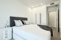 Apartamento 3 habitaciones 120 m² San Pedro Alcantara, Španjolska