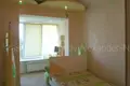 Mieszkanie 4 pokoi 97 m² Odessa, Ukraina