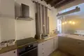 Haus 2 Schlafzimmer  Vouni, Zypern