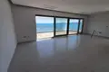 Apartamento 3 habitaciones  Opcina Dezanovac, Croacia