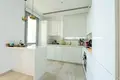 Квартира 2 спальни 115 м² Агиос Тихонас, Кипр