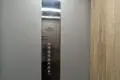 3 room apartment 94 m² Minsk, Belarus