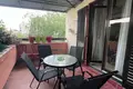 Grundstück 1 Schlafzimmer 55 m² Budva, Montenegro
