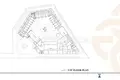 Квартира 1 спальня 30 м² Чонг Тале, Таиланд