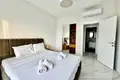 Квартира 65 м² Северный Кипр, Северный Кипр
