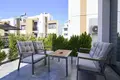 4 bedroom Villa 180 m² Karavas, Northern Cyprus