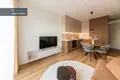 Квартира 2 комнаты 42 м² в Шяуляе, Литва