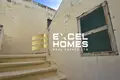 Dom 4 pokoi  Ghasri, Malta