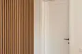 Stadthaus 3 Schlafzimmer 135 m² Gemeinde Kotor, Montenegro
