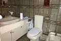 Квартира 4 комнаты 105 м² Municipality of Thessaloniki, Греция