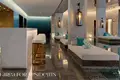 Residencia Atlantis The Royal 