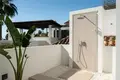 Casa 5 habitaciones 304 m² San Pedro Alcantara, Španjolska