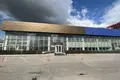 Almacén 8 600 m² en Liúbertsy, Rusia