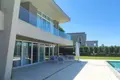 3-Schlafzimmer-Villa 819 m² Umag, Kroatien