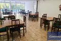 Wohnung 136 m² Alicante, Spanien