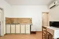 Wohnung 3 Schlafzimmer 200 m² Tivat, Montenegro