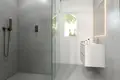 Willa 143 m² Orihuela, Hiszpania