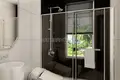2 bedroom apartment 148 m² Thalang, Thailand