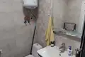 1 room apartment 30 m² Odesa, Ukraine