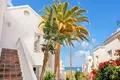 Appartement 1 chambre 49 m² Miraverde, Espagne