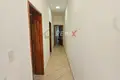 1 room apartment 70 m² in Bashkia Durres, Albania