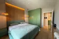 Apartamento 70 m² en Bashkia Vlore, Albania