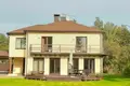 Maison 6 chambres 270 m² Babite, Lettonie
