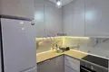 Mieszkanie 1 pokój 56 m², Czarnogóra