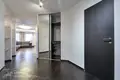 Appartement 3 chambres 127 m² en Minsk, Bélarus