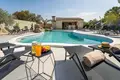 Haus 8 Schlafzimmer 750 m² Zackon, Kroatien