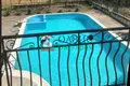 1 bedroom apartment 70 m² Tankovo, Bulgaria