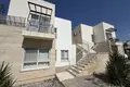 Apartment 86 m² Northern Cyprus, Northern Cyprus