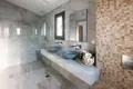 Apartamento 5 habitaciones 195 m² Polychrono, Grecia