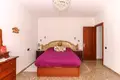 Casa 4 habitaciones 800 m² Málaga, Španjolska