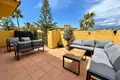 Maison 4 chambres 250 m² Dos Hermanas, Espagne