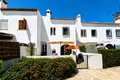 Haus 3 Schlafzimmer 133 m² Spanien, Spanien