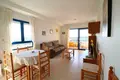 Mieszkanie 3 pokoi 75 m² Dehesa de Campoamor, Hiszpania