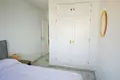 2 bedroom apartment 80 m² Fuengirola, Spain