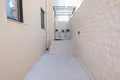 Appartement 2 chambres 63 m² Tivat, Monténégro