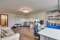 Casa 4 habitaciones 390 m² Artola, Španjolska
