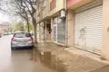 Apartamento 18 m² Ruse, Bulgaria