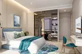 Kondominium 2 Schlafzimmer  Naklua, Thailand