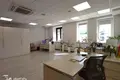 Pomieszczenie biurowe 48 m² Mińsk, Białoruś