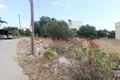 Land  Greece, Greece