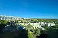 3 bedroom apartment 203 m² Orihuela, Spain